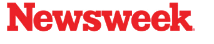 Newsweek